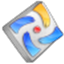 MultiLoader icon