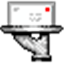 RemotebyMail icon