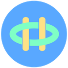 HttpMaster icon