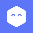 GrowApp icon