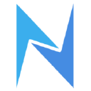 Novocall icon