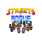 Streets of Rogue icon