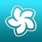 Blendr icon