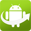 ISunshare Android Data Genius icon