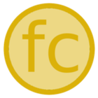 Freecount icon