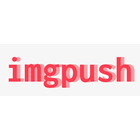 Imgpush icon