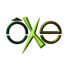 Oxe FM Synth icon