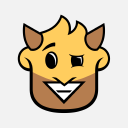 Satyr.dev icon