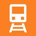 TripView icon