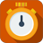 SprintWork icon