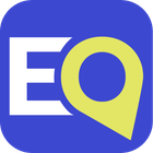 Equator icon