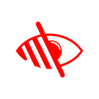 Avira Privacy Pal icon