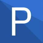 Phonon Framework icon