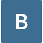 Byron icon