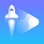 VideoBoost icon