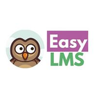 Easy LMS icon