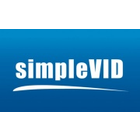 SimpleVID icon