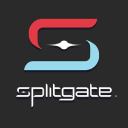 Splitgate icon