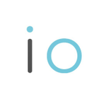 IodéOS icon