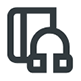 AudioBookReviews.com icon