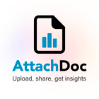 AttachDoc icon