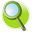 VuFind icon