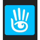 Second Life icon