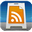 NewsRack icon