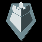 ManuelbastioniLAB icon