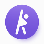 StretchMinder icon