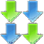 Bytessence DuplicateFinder icon