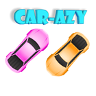 Car - Azy icon