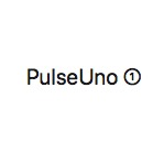 Pulse Uno icon