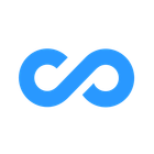 Connecteam icon