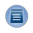 IBM Forms Experience Builder icon