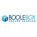 BooleBox