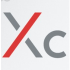 XchangeWiser icon