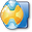 LiveQuartz icon