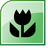 Essential Excel Add-In icon