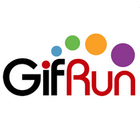 GifRun icon