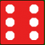 Yahtzee 123 icon