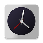 Simple Alarm Clock icon