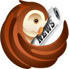 RSSOwl icon