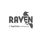 Raven Tools icon