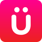 Uvid icon