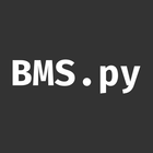 BMS icon