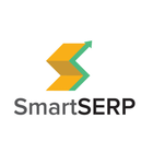 SmartSERP icon