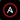 Ansible-cmdb icon