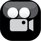 Moviestorm icon