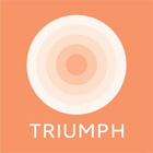 Triumph Mastery icon